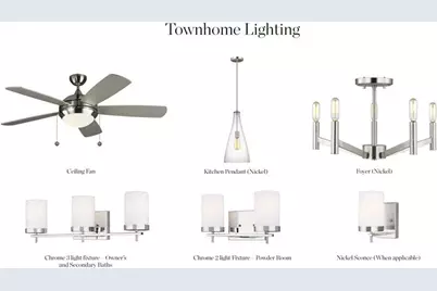 1520 Westend Way #324, Cumming, GA 30041 - Photo 11