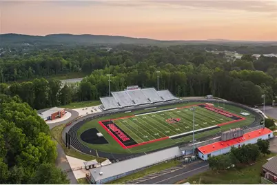 1520 Westend Way #324, Cumming, GA 30041 - Photo 17