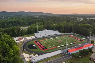 1520 Westend Wy, Cumming, GA 30041 - Photo 17