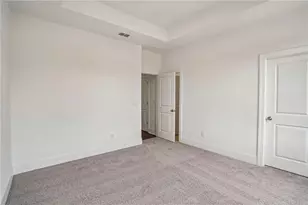 1520 Westend Wy, Cumming, GA 30041 - Photo 29