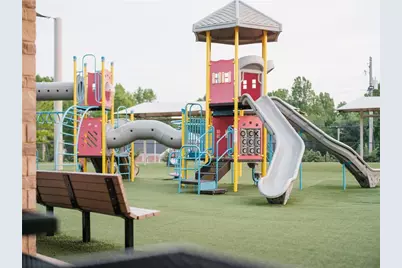 1520 Westend Way #324, Cumming, GA 30041 - Photo 21