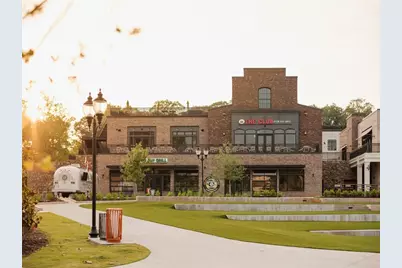 1520 Westend Way #324, Cumming, GA 30041 - Photo 25