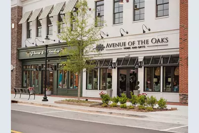 1520 Westend Way #324, Cumming, GA 30041 - Photo 35