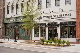 1520 Westend Wy, Cumming, GA 30041 - Photo 35