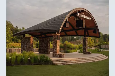 1520 Westend Way #324, Cumming, GA 30041 - Photo 27