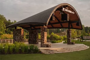 1520 Westend Wy, Cumming, GA 30041 - Photo 27