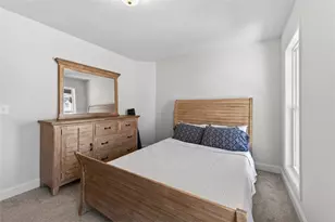 142 Rolling Woods Ln, Hull, GA 30646 - Photo 25