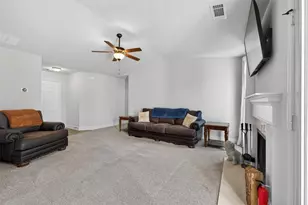 142 Rolling Woods Ln, Hull, GA 30646 - Photo 17