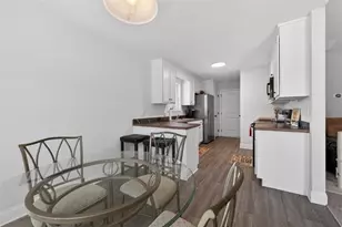 142 Rolling Woods Ln, Hull, GA 30646 - Photo 19