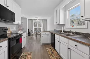 142 Rolling Woods Ln, Hull, GA 30646 - Photo 23