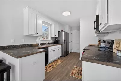 142 Rolling Woods Lane Lane, Hull, GA 30646 - Photo 21