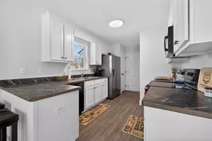 142 Rolling Woods Ln, Hull, GA 30646 - Photo 21