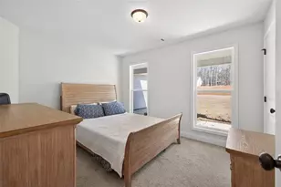 142 Rolling Woods Ln, Hull, GA 30646 - Photo 9