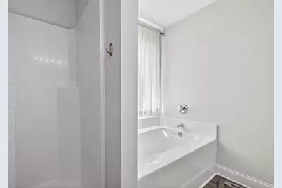 142 Rolling Woods Lane Lane, Hull, GA 30646 - Photo 7