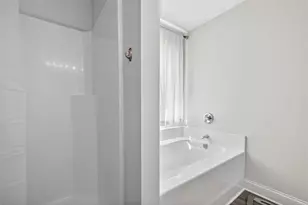 142 Rolling Woods Ln, Hull, GA 30646 - Photo 7