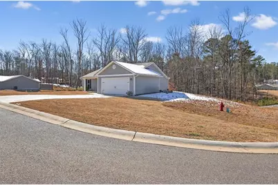 142 Rolling Woods Lane Lane, Hull, GA 30646 - Photo 15