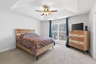 142 Rolling Woods Ln, Hull, GA 30646 - Photo 5