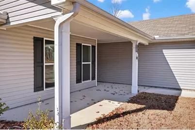 142 Rolling Woods Lane Lane, Hull, GA 30646 - Photo 33