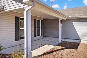 142 Rolling Woods Ln, Hull, GA 30646 - Photo 33