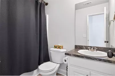 142 Rolling Woods Lane Lane, Hull, GA 30646 - Photo 11