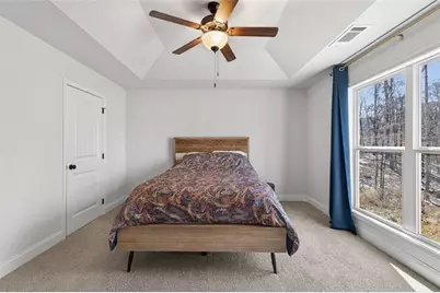 142 Rolling Woods Lane Lane, Hull, GA 30646 - Photo 29