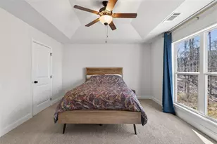 142 Rolling Woods Ln, Hull, GA 30646 - Photo 29