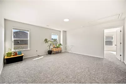 319 Canal Way, Woodstock, GA 30188 - Photo 21