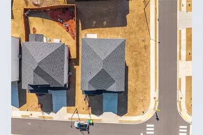 319 Canal Way, Woodstock, GA 30188 - Photo 3