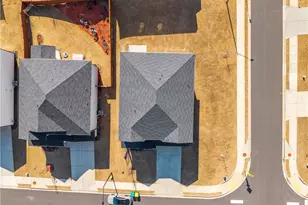 319 Canal Wy, Woodstock, GA 30188 - Photo 3