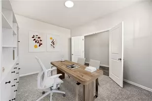 319 Canal Wy, Woodstock, GA 30188 - Photo 7