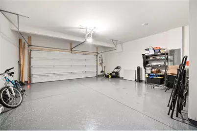 319 Canal Way, Woodstock, GA 30188 - Photo 17