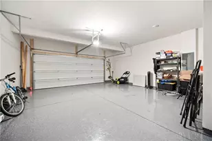 319 Canal Wy, Woodstock, GA 30188 - Photo 17