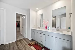 319 Canal Wy, Woodstock, GA 30188 - Photo 21