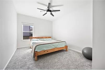 319 Canal Way, Woodstock, GA 30188 - Photo 19