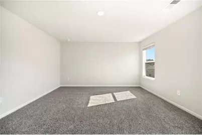 319 Canal Way, Woodstock, GA 30188 - Photo 27