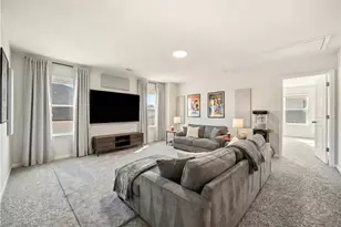 319 Canal Wy, Woodstock, GA 30188 - Photo 13