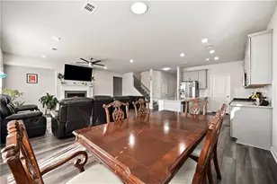 319 Canal Wy, Woodstock, GA 30188 - Photo 11