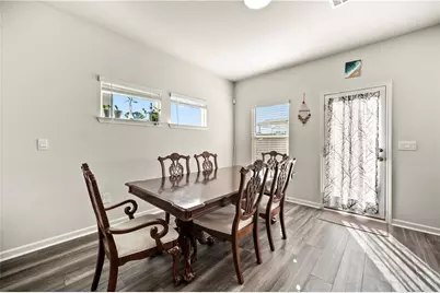 319 Canal Way, Woodstock, GA 30188 - Photo 11