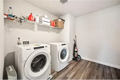 319 Canal Way, Woodstock, GA 30188 - Photo 25