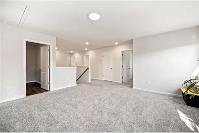 319 Canal Way, Woodstock, GA 30188 - Photo 23