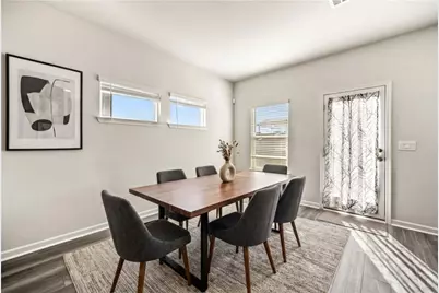 319 Canal Way, Woodstock, GA 30188 - Photo 9