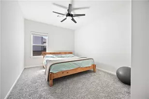 319 Canal Wy, Woodstock, GA 30188 - Photo 19