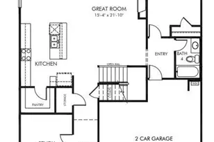 319 Canal Wy, Woodstock, GA 30188 - Photo 23