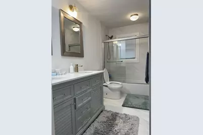 3561 Duberry Court NE, Brookhaven, GA 30319 - Photo 3