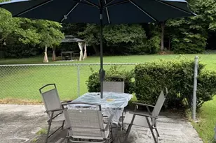 3561 Duberry Ct NE, Brookhaven, GA 30319 - Photo 17