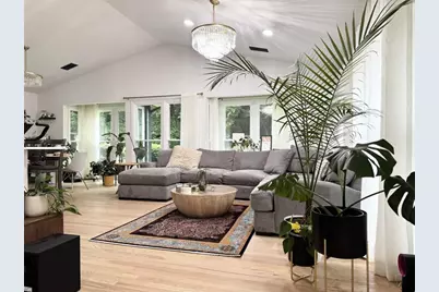 3561 Duberry Court NE, Brookhaven, GA 30319 - Photo 9