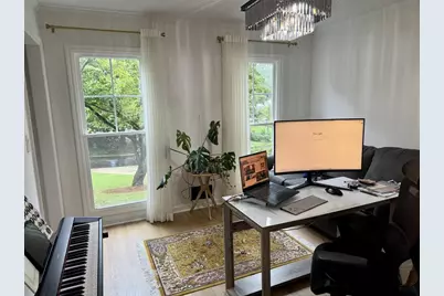 3561 Duberry Court NE, Brookhaven, GA 30319 - Photo 5