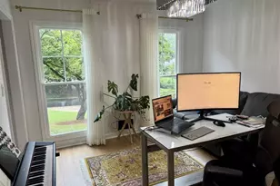 3561 Duberry Ct NE, Brookhaven, GA 30319 - Photo 5