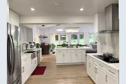 3561 Duberry Court NE, Brookhaven, GA 30319 - Photo 11