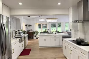 3561 Duberry Ct NE, Brookhaven, GA 30319 - Photo 11